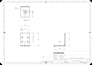 design mechanical cad parts in siemens nx with manufacturing drawings